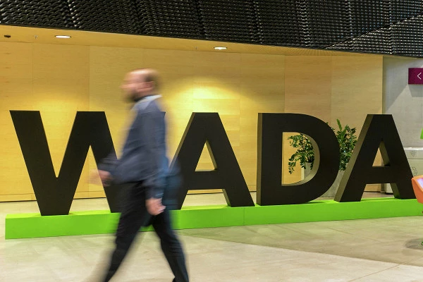 WADA: Россия будет платить взносы, несмотря на отстранение РУСАДА